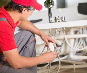 About Emergency plumbing pros Maxwell, NE